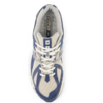 New Balance 1906 Lifestyle Mens Shoes