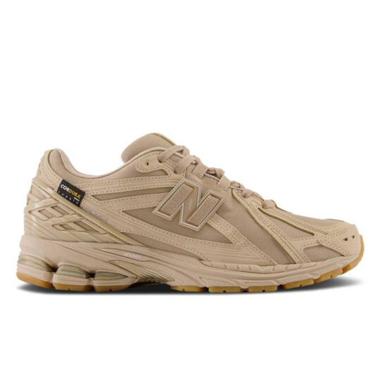 New Balance 1906R Cordura Desert