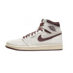 Nike Air Jordan 1 Retro High Og A Ma Maniére