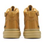 Nike Air Force 1 Gore-Tex Boot Wheat Flax