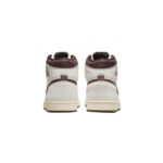 Nike Air Jordan 1 Retro High Og A Ma Maniére