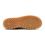 Nike Air Force 1 Gore-Tex Boot Black Gum