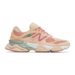 New Balance 9060 Penny Cookie Pink New Balance 9060 Penny Cookie Pink
