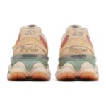 New Balance 9060 Penny Cookie Pink New Balance 9060 Penny Cookie Pink