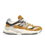 New Balance 9060 Workwear