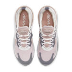 Nike Air Max 270 React Mauve
