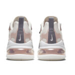 Nike Air Max 270 React Mauve