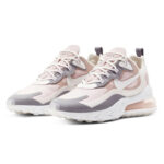 Nike Air Max 270 React Mauve