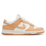 Nike Dunk Low Harvest Moon