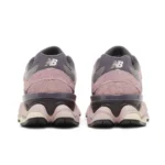 New Balance 9060 Pink Lavender