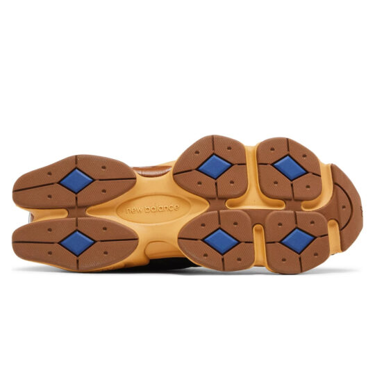 New Balance 9060 Randomevent The Sweetness of Kin