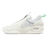 Nike Cosmic Unity Natural Grey