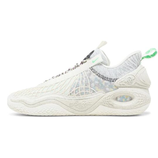 Nike Cosmic Unity Natural Grey Nike Cosmic Unity Natural Grey