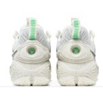 Nike Cosmic Unity Natural Grey