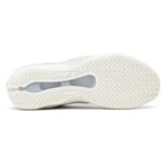 Nike Cosmic Unity Natural Grey