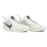 Nike Cosmic Unity Natural Grey