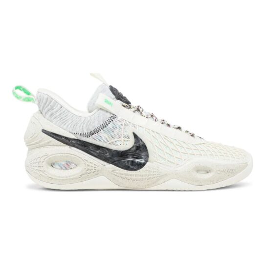 Nike Cosmic Unity Natural Grey Nike Cosmic Unity Natural Grey