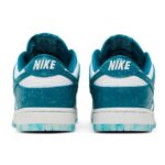 Nike Dunk Low Ocean