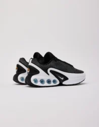 Nike Air Max DN Black White