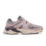 New Balance 9060 Pink Lavender