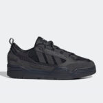 adidas Adi2000 BLACK