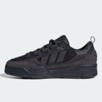 adidas Adi2000 BLACK