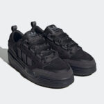 adidas Adi2000 BLACK