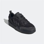 adidas Adi2000 BLACK