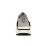 Adidas Yeezy Boost 700 Wave Runner