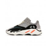 Adidas Yeezy Boost 700 Wave Runner