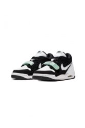 NIKE AIR JORDAN LOW LEGACY 312 BLACK WHİTE GREEN NIKE AIR JORDAN LOW LEGACY 312 BLACK WHİTE GREEN