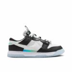Nike Dunk Low Remastered Unlock Your Space