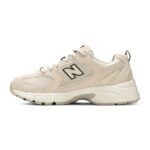 New Balance 530 Khaki Beige