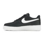Nike Air Force 1 07 AN20 Black White