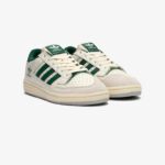 Adidas Centennial 85 Lo Cloud