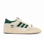 Adidas Centennial 85 Lo Cloud