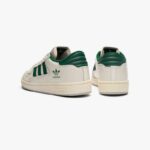 Adidas Centennial 85 Lo Cloud