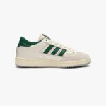 Adidas Centennial 85 Lo Cloud