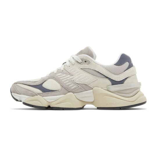New Balance 9060 Moonrock Linen
