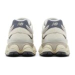 New Balance 9060 Moonrock Linen