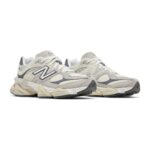 New Balance 9060 Moonrock Linen