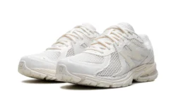 New Balance 860v2 Cimé Leon Dore - Cream