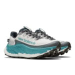 New Balance Fresh Foam X More New Balance Fresh Foam X More