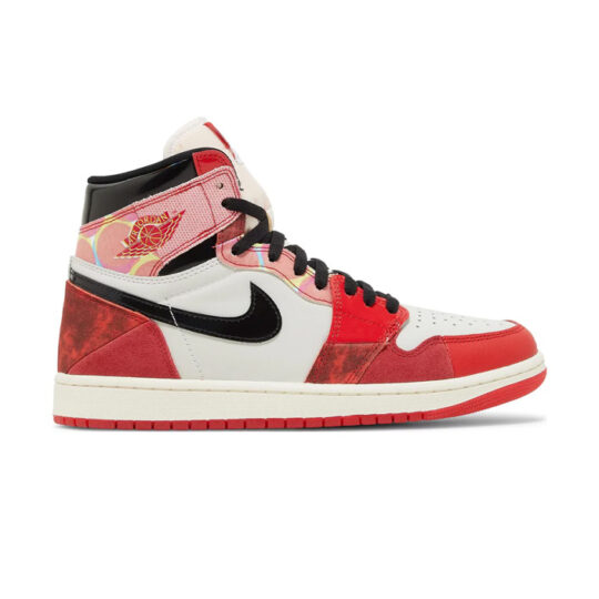Nike Air Jordan 1 High OG Nike Air Jordan 1 High OG