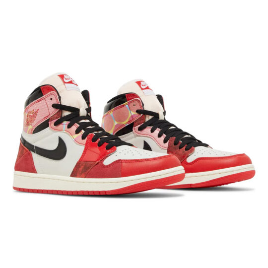 Nike Air Jordan 1 High OG Nike Air Jordan 1 High OG