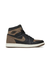 Nike Air Jordan 1 Retro High OG Palomino