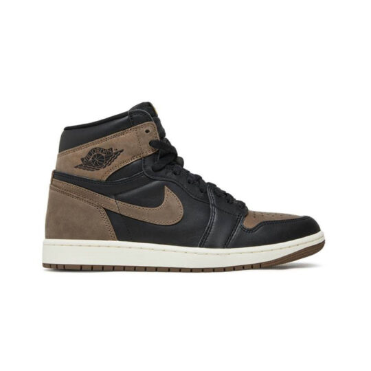 Nike Air Jordan 1 Retro High OG Palomino Nike Air Jordan 1 Retro High OG Palomino