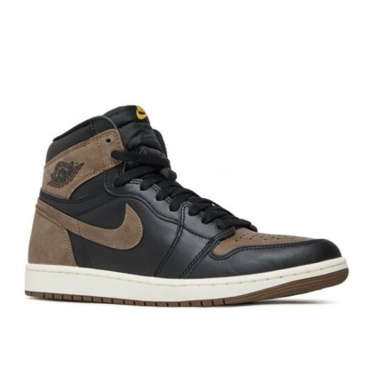 Nike Air Jordan 1 Retro High OG Palomino Nike Air Jordan 1 Retro High OG Palomino