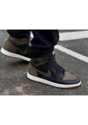 Nike Air Jordan 1 Retro High OG Palomino