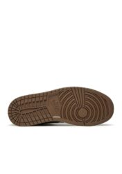 Nike Air Jordan 1 Retro High OG Palomino